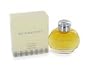 Burberry Classic by Burberry 3.3 EDP for women