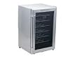 Whynter SNO 28-Bottle Wine Cooler - WC28S