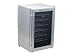 Whynter SNO 28-Bottle Wine Cooler - WC28S