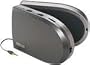 RCA FSP200 Folding Portable Speakers