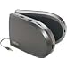 RCA FSP200 Folding Portable Speakers