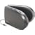 RCA FSP200 Folding Portable Speakers