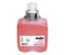 GoJo #5162-03 1250ML Anti Soap Refill