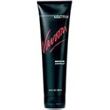 Matrix Vavoom Smooth Me Smoothing Gel 8.5 oz