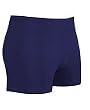 Adoretex Lycra Solid Square Leg Male