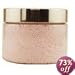 JUICY COUTURE by Juicy Couture Womens CAVIAR BATH SOAK 7.5 OZ