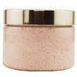 JUICY COUTURE by Juicy Couture Womens CAVIAR BATH SOAK 7.5 OZ