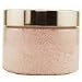 JUICY COUTURE by Juicy Couture Womens CAVIAR BATH SOAK 7.5 OZ