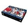 2007 Upper Deck Elements Baseball Cards - Available July 1st, 2007