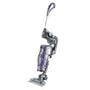 Shark Multi-Vac, NH15