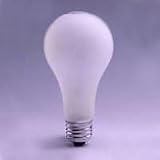 Marine Bulb, 50 Watt