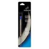 Parker Ballpoint Pen Refill