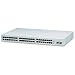 Switch 4200 50-PORT