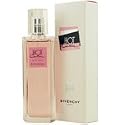 Hot Couture by Givenchy for Women, 1.7 oz Eau De Toilette Spray