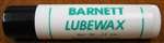Lubewax (Per 3) - Barnett