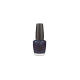 Opi Nail Colors:OPI Nail Color Play Til Midnight hl811
