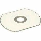 HOCKEY RINK CDR
