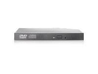 Slimline SATA DVD-ROM ODD