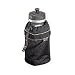 Lowepro Mesh Water Bottle Bag for 32oz. Size Bottles