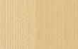 WHITE ASH Quartered Veneer 2'X4' [CAPITOL CITY LUMBER]