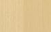 WHITE ASH Quartered Veneer 2'X4' [CAPITOL CITY LUMBER]
