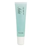 Sorbet Lip Nectar - 0.5 fl.oz.