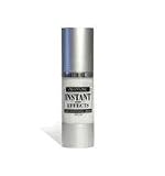 Avotone anti wrinkle Instant Effects