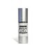 Avotone anti wrinkle Instant Effects
