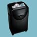 AURAS1500CD - Heavy-Duty AS1500CD Confetti-Cut Paper Shredder