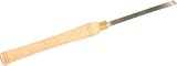 Laguna Tools 1/2" Standard Skew