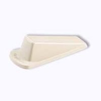 Shepherd Hardware 9163 Rubber Door Wedge