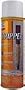 Barr Company, The 18Oz Prm Paint Stripper Esr72 Specialty Solvents/Removers