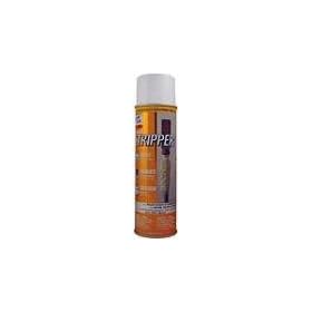 Barr Company, The 18Oz Prm Paint Stripper Esr72 Specialty Solvents/Removers