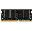 HP(旧コンパック) 1GB DDR2-SDRAMメモリ(PC2-5300) EM994AA