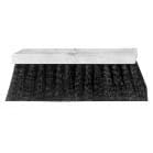 18 Street-Broom Head by Kiefer Brushes