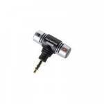 Product details for Olympus ME-51S Stereo Microphone