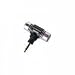 Electronics : Olympus ME-51S Stereo Microphone