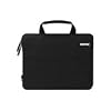 Incase Nylon Sleeve w/ handles for iPad (Black)