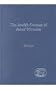 Jewish Context of Jesus' Miracles (Journal for the Study of the New Testament Supplement, No. 231)