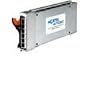 HP ProLiant BL p-Class GbE2 Interconnect Kit Switch Ethernet 1Gbps 24-Ports 283193-B21 283193B21