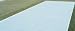 Sporting Goods : Long Jump / Triple Sand Pit Cover (One Sq. Ft.)