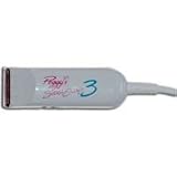 Peggys Stitch Eraser 8a