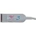 Peggys Electric Stitch Eraser SE8 CORDED and CORDLESS