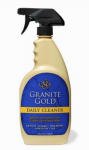 Granite Gold Daily Cleaner 24 fl oz (750 ml)