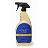 Granite Gold Daily Cleaner 24 fl oz (750 ml)