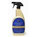 Granite Gold GC0029 24oz Daily Granite Cleaner