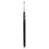 Laura Mercier Pull Apart Pointed Eye Liner Brush
