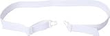 Marlen Ostomy Belt