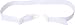 Search : MARLEN OSTOMY BELT