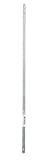 Review Halo P98 / Halo P98 24-Inch Hanger Bars, 2-Pack